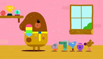 Hey Duggee S1E35 The Puppy Badge Knowledge Kids hey-duggee-s1e35-the-puppy-badge-knowledge-kids